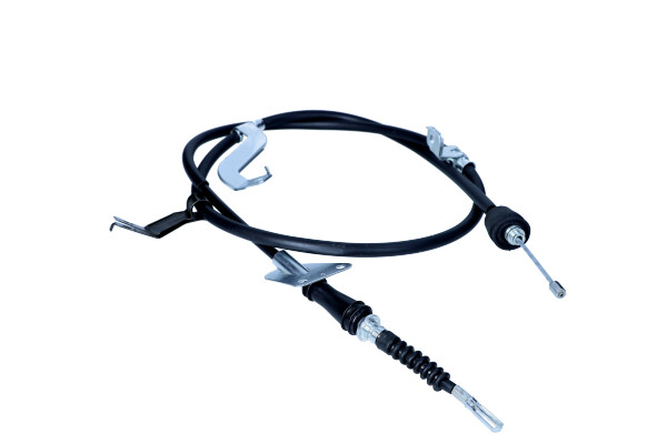 MAXGEAR 32-1121 Seilzug, Feststellbremse
