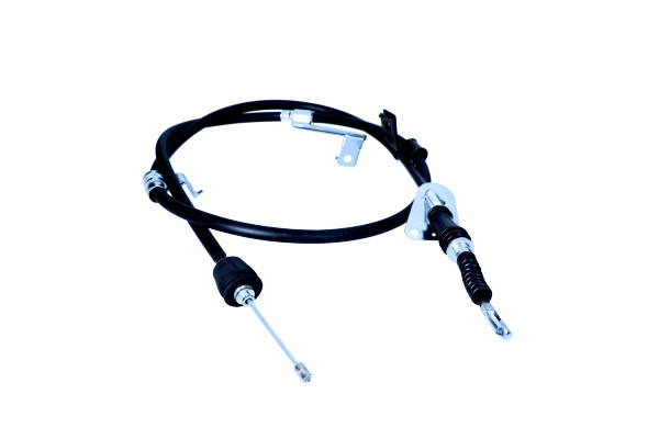 MAXGEAR 32-1121 Seilzug, Feststellbremse