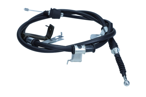 MAXGEAR 32-1122 Seilzug, Feststellbremse