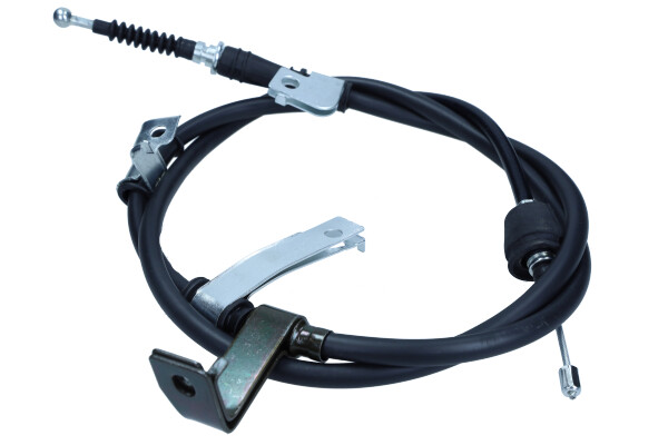 MAXGEAR 32-1122 Seilzug, Feststellbremse