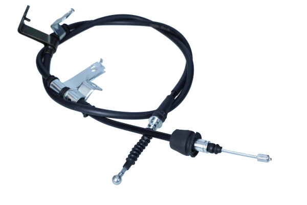 MAXGEAR 32-1123 Seilzug, Feststellbremse