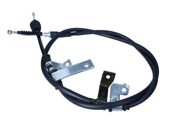 MAXGEAR 32-1123 Seilzug, Feststellbremse