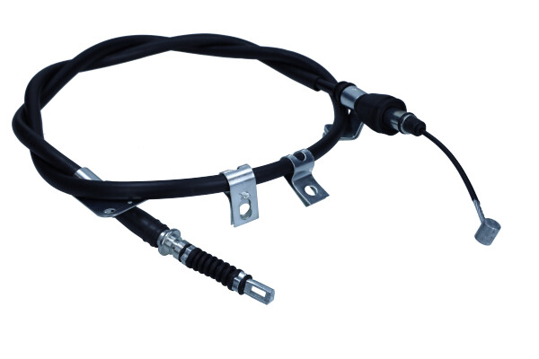 MAXGEAR 32-1124 Seilzug, Feststellbremse