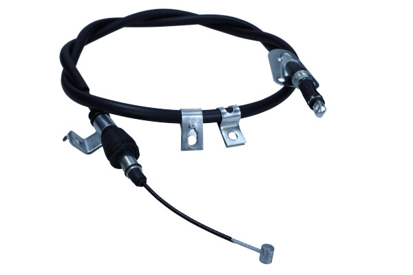 MAXGEAR 32-1124 Seilzug, Feststellbremse