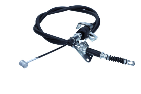 MAXGEAR 32-1125 Seilzug, Feststellbremse