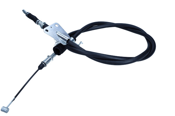 MAXGEAR 32-1125 Seilzug, Feststellbremse