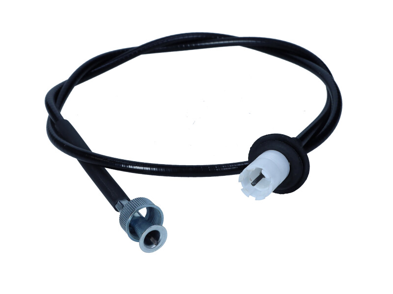 MAXGEAR 32-1126 Tachowelle