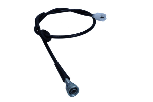 MAXGEAR 32-1127 Hřídel...