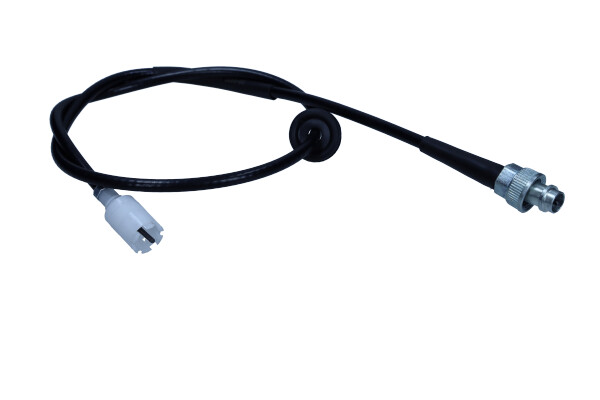 MAXGEAR 32-1127 Tachowelle
