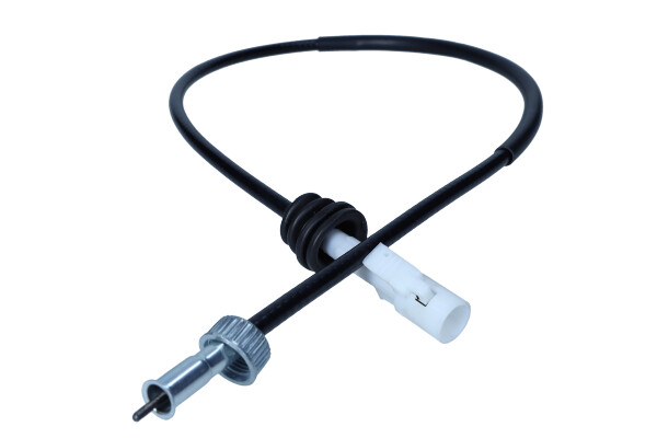 MAXGEAR 32-1128 Tachowelle