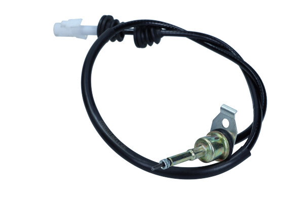 MAXGEAR 32-1129 Hřídel...