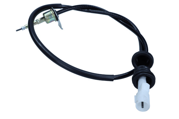 MAXGEAR 32-1129 Tachowelle