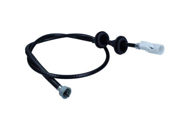 MAXGEAR 32-1130 Tachowelle