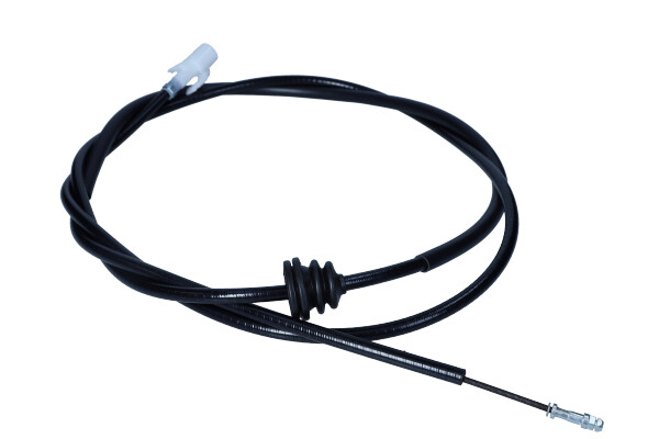 MAXGEAR 32-1132 Tachowelle