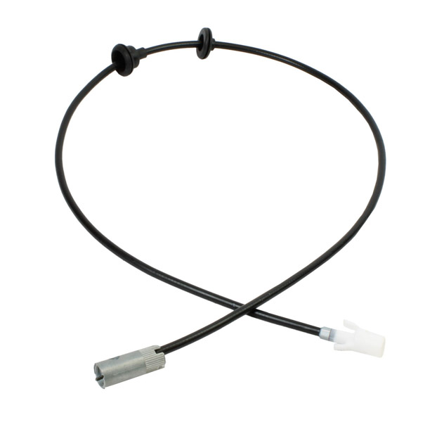 MAXGEAR 32-1133 Speedometer Cable