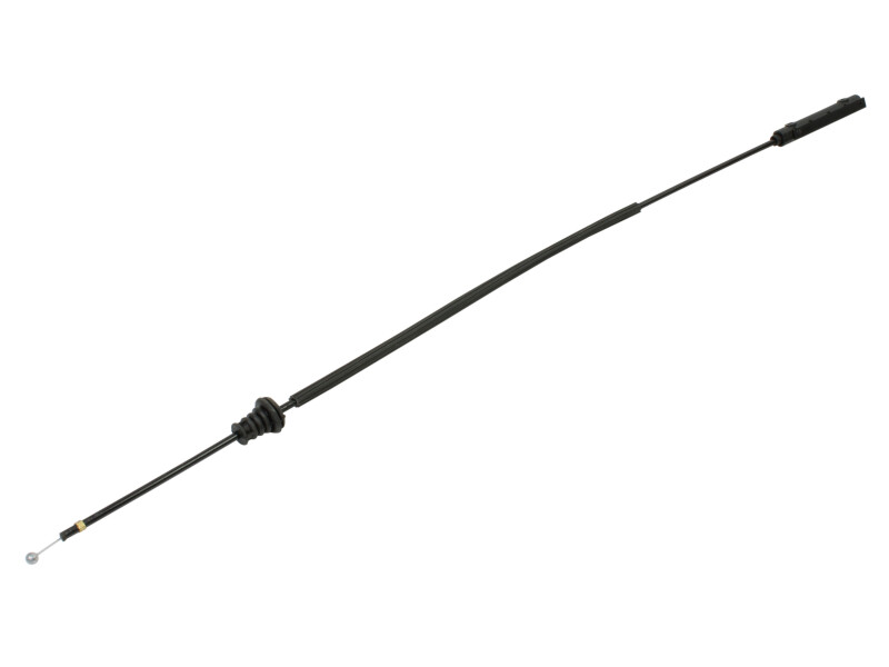 MAXGEAR 32-1138 Bonnet Cable Front for AUDI