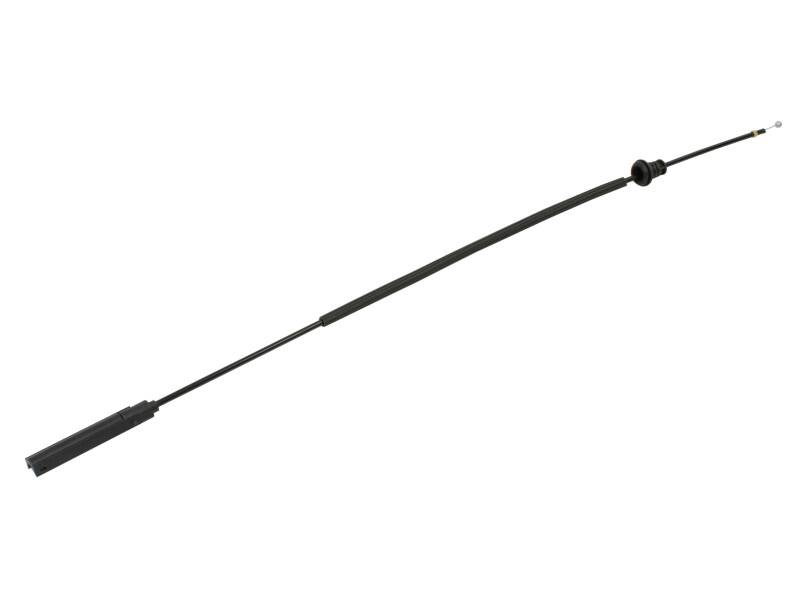 MAXGEAR 32-1138 Bonnet Cable Front for AUDI