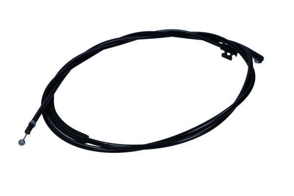 MAXGEAR 32-1140 Motorhaubenzug