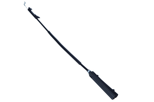 MAXGEAR 32-1141 Motorhaubenzug