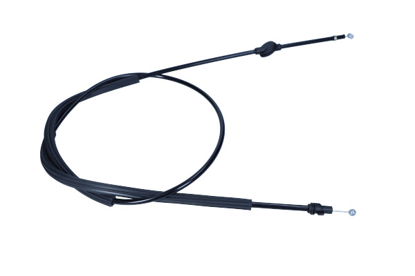 MAXGEAR 32-1142 Motorhaubenzug