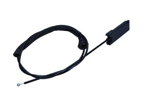 MAXGEAR 32-1143 Motorhaubenzug