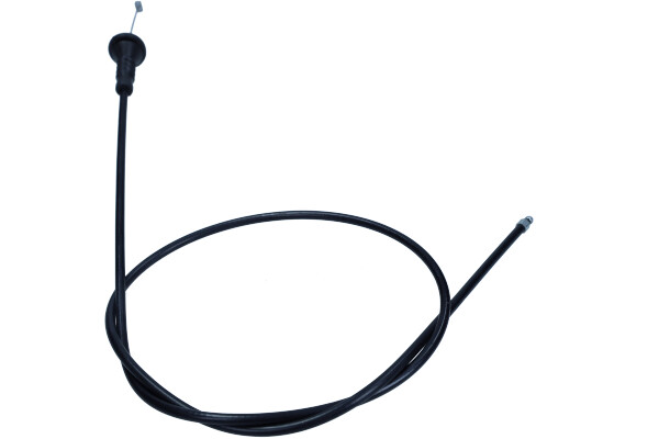 MAXGEAR 32-1144 Motorhaubenzug