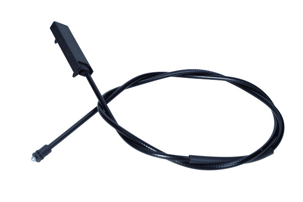 MAXGEAR 32-1145 Motorhaubenzug