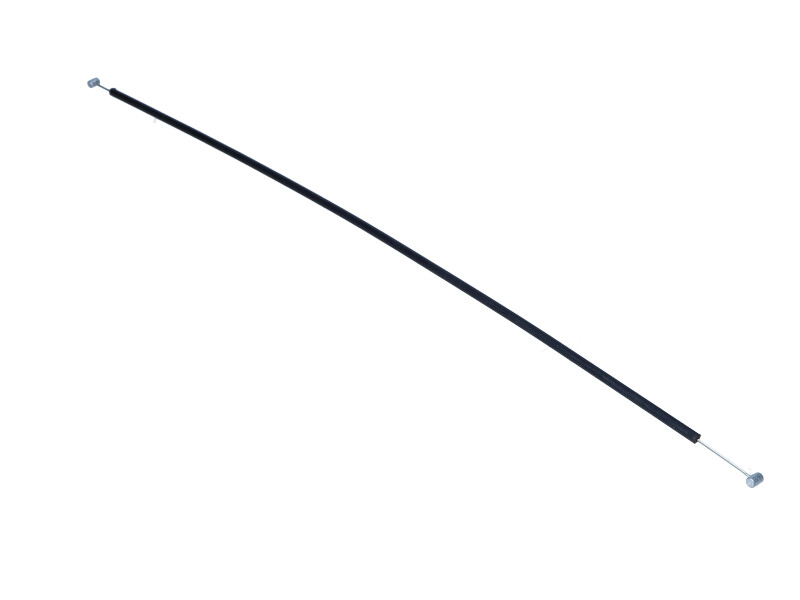 MAXGEAR 32-1146 Motorhaubenzug