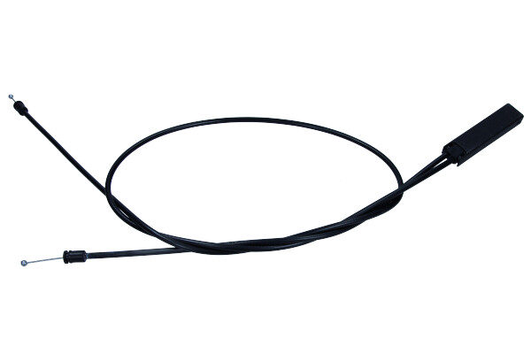MAXGEAR 32-1147 Motorhaubenzug