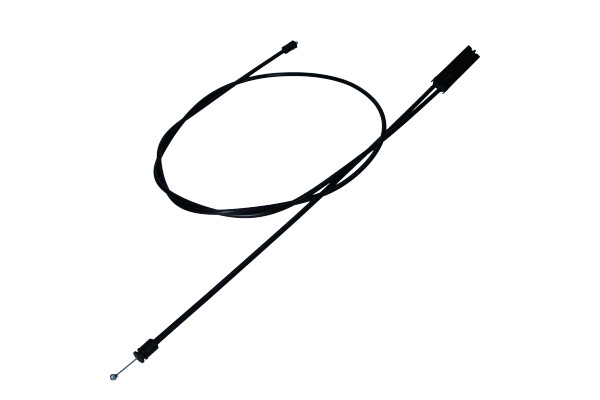 MAXGEAR 32-1148 Panserkabel