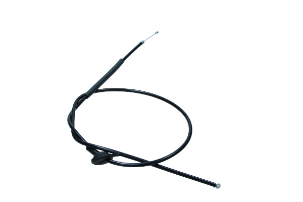 MAXGEAR 32-1151 Motorhaubenzug