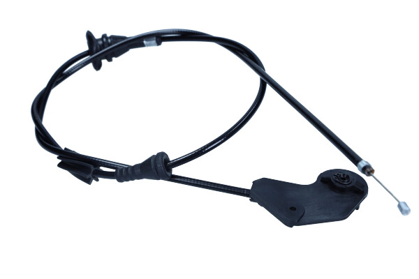 MAXGEAR 32-1152 Motorhaubenzug