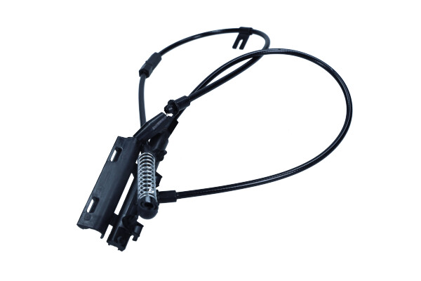 MAXGEAR 32-1153 Motorhaubenzug