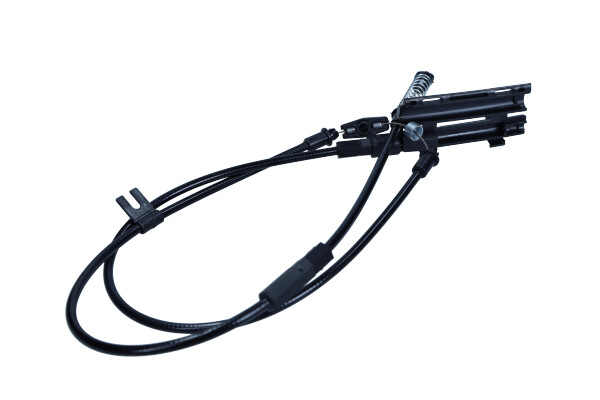 MAXGEAR 32-1153 Motorhaubenzug