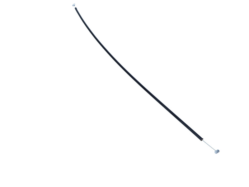 MAXGEAR 32-1154 Motorhaubenzug