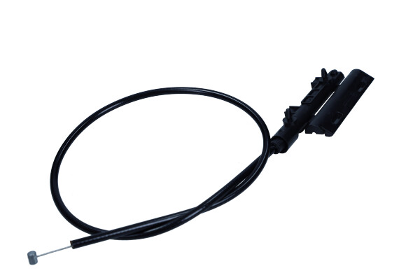 MAXGEAR 32-1155 Motorhaubenzug