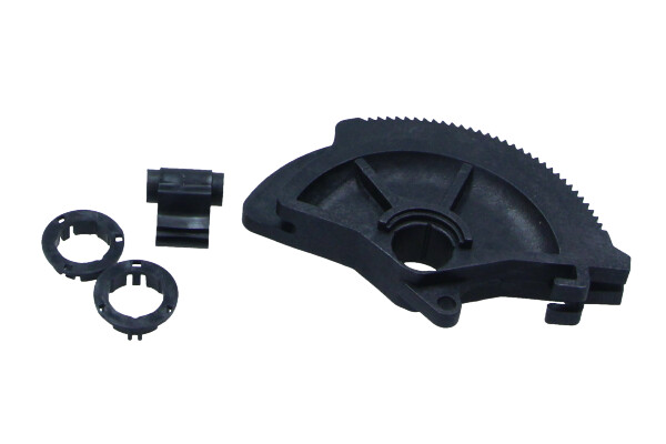 MAXGEAR 32-1156 Reparatursatz, automatische Kupplungsnachstellung