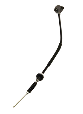MAXGEAR 32-1157 Seilzug, Kupplungsbetätigung