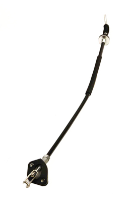 MAXGEAR 32-1157 Seilzug, Kupplungsbetätigung