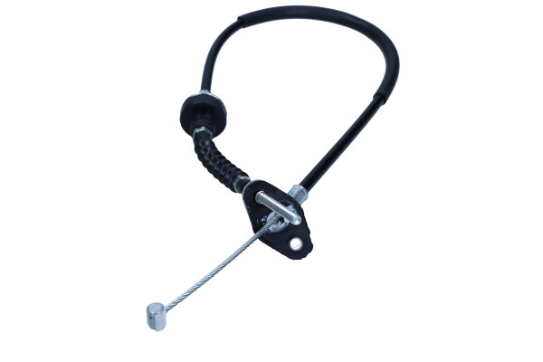 MAXGEAR 32-1158 Seilzug, Kupplungsbetätigung