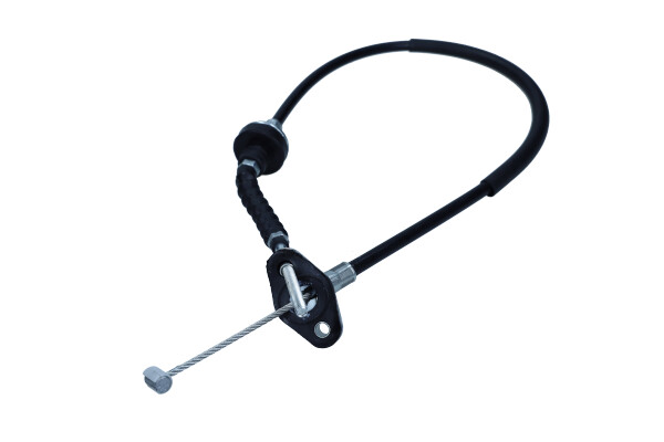 MAXGEAR 32-1159 Seilzug, Kupplungsbetätigung