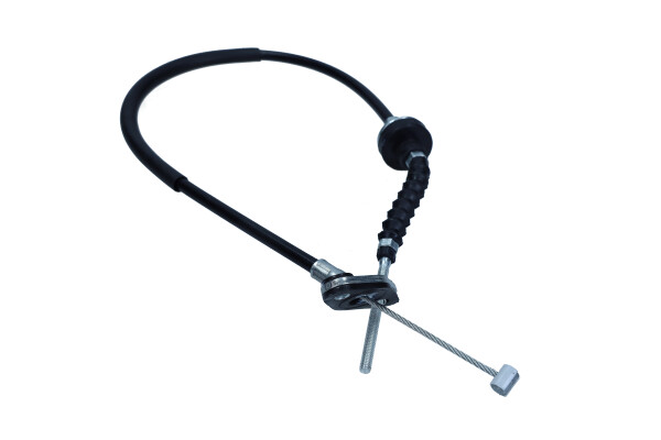 MAXGEAR 32-1159 Seilzug, Kupplungsbetätigung
