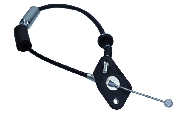 MAXGEAR 32-1161 Seilzug, Kupplungsbetätigung