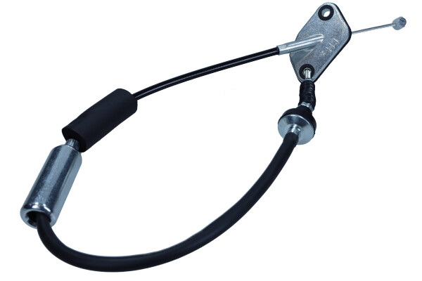 MAXGEAR 32-1161 Seilzug, Kupplungsbetätigung