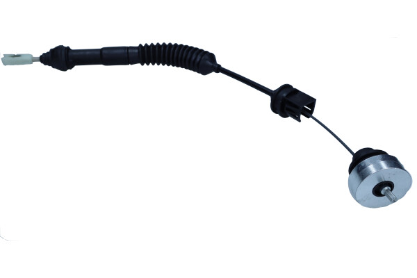MAXGEAR 32-1163 Seilzug, Kupplungsbetätigung