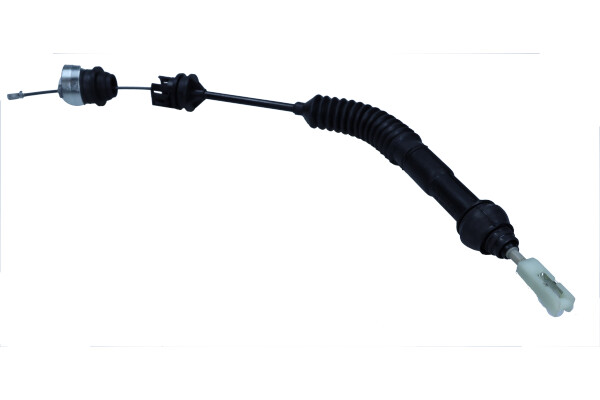 MAXGEAR 32-1163 Seilzug, Kupplungsbetätigung