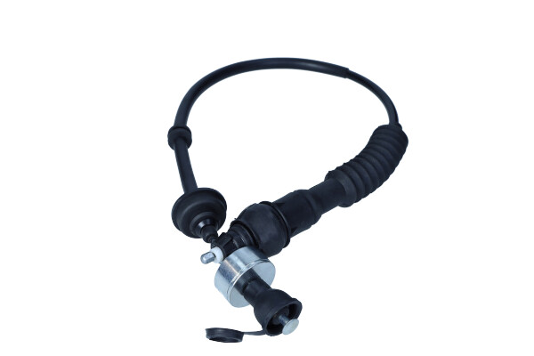 MAXGEAR 32-1164 Seilzug, Kupplungsbetätigung