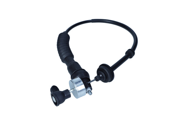 MAXGEAR 32-1164 Seilzug, Kupplungsbetätigung