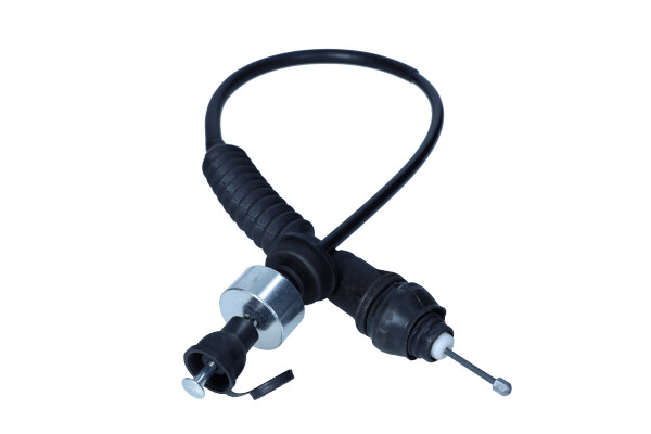 MAXGEAR 32-1165 Seilzug, Kupplungsbetätigung