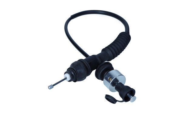 MAXGEAR 32-1165 Seilzug, Kupplungsbetätigung